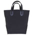 ノマディス NOMADIS Arles トートバッグ リップストップ CORDURA レディース