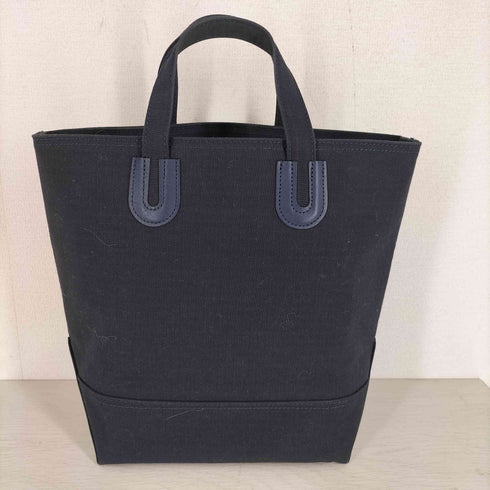 ノマディス NOMADIS Arles トートバッグ リップストップ CORDURA レディース