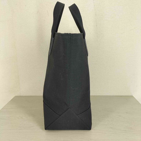 ノマディス NOMADIS Arles トートバッグ リップストップ CORDURA レディース