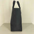 ノマディス NOMADIS Arles トートバッグ リップストップ CORDURA レディース