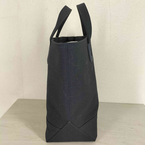 ノマディス NOMADIS Arles トートバッグ リップストップ CORDURA レディース