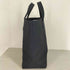 ノマディス NOMADIS Arles トートバッグ リップストップ CORDURA レディース