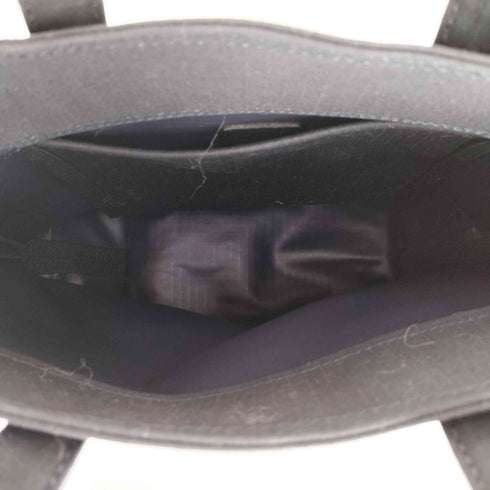 ノマディス NOMADIS Arles トートバッグ リップストップ CORDURA レディース