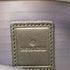 ノマディス NOMADIS Arles トートバッグ リップストップ CORDURA レディース