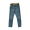リーバイス Levis 501 ボタンフライデニムパンツ レディース 27×30