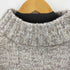 TRUNC 88 Wide Rib Loose Knit レディース FREE