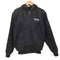 スラッシャー THRASHER SKATE MAG HOODED WORKWEAR JACKET フーデッド ワークジャケット メンズ JPN:S