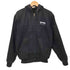 スラッシャー THRASHER SKATE MAG HOODED WORKWEAR JACKET フーデッド ワークジャケット メンズ JPN:S