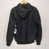 スラッシャー THRASHER SKATE MAG HOODED WORKWEAR JACKET フーデッド ワークジャケット メンズ JPN:S