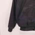 スラッシャー THRASHER SKATE MAG HOODED WORKWEAR JACKET フーデッド ワークジャケット メンズ JPN:S