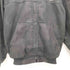 スラッシャー THRASHER SKATE MAG HOODED WORKWEAR JACKET フーデッド ワークジャケット メンズ JPN:S