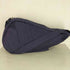 ヘルシーバックバッグ HEALTHY BACK BAG Ameribag テクスチャードナイロン レディース