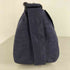ヘルシーバックバッグ HEALTHY BACK BAG Ameribag テクスチャードナイロン レディース