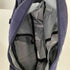 ヘルシーバックバッグ HEALTHY BACK BAG Ameribag テクスチャードナイロン レディース