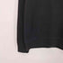 アーペーセー A.P.C. クルーネック コットンスウェット メンズ JPN:XS