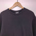アーペーセー A.P.C. クルーネック コットンスウェット メンズ JPN:XS