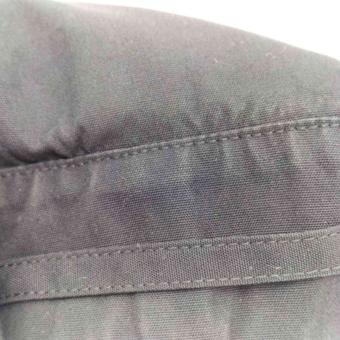 バーバリーロンドン BURBERRY LONDON トレンチコート レディース UK 8 US 6