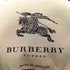 バーバリーロンドン BURBERRY LONDON トレンチコート レディース UK 8 US 6