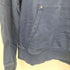 カルバンクラインジーンズ Calvin Klein Jeans ロゴプリントプルオーバーフーディ メンズ JPN:L