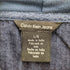 カルバンクラインジーンズ Calvin Klein Jeans ロゴプリントプルオーバーフーディ メンズ JPN:L