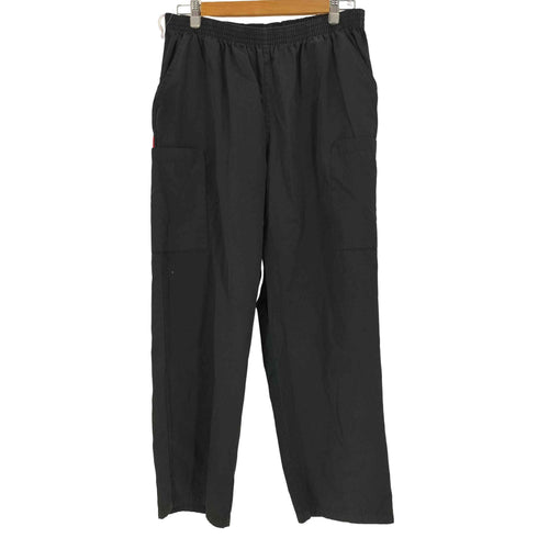 ディッキーズ Dickies カーゴ イージー パンツ メンズ
