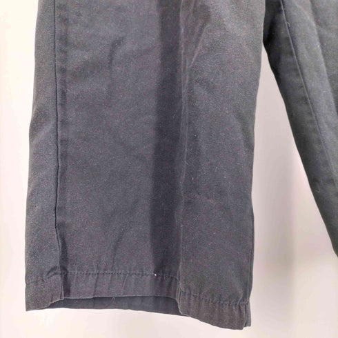 ディッキーズ Dickies カーゴ イージー パンツ メンズ