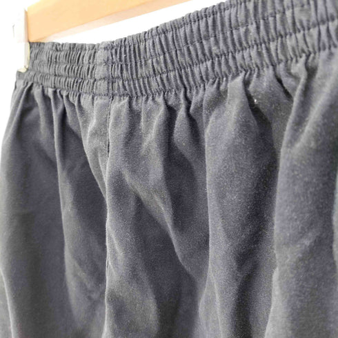 ディッキーズ Dickies カーゴ イージー パンツ メンズ