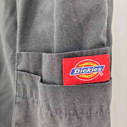 ディッキーズ Dickies カーゴ イージー パンツ メンズ