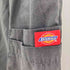 ディッキーズ Dickies カーゴ イージー パンツ メンズ
