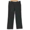 ディッキーズ Dickies Slim Straight ワークパンツ メンズ 32X30