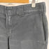 ディッキーズ Dickies Slim Straight ワークパンツ メンズ 32X30
