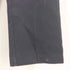 ディッキーズ Dickies Slim Straight ワークパンツ メンズ 32X30
