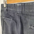 ディッキーズ Dickies Slim Straight ワークパンツ メンズ 32X30