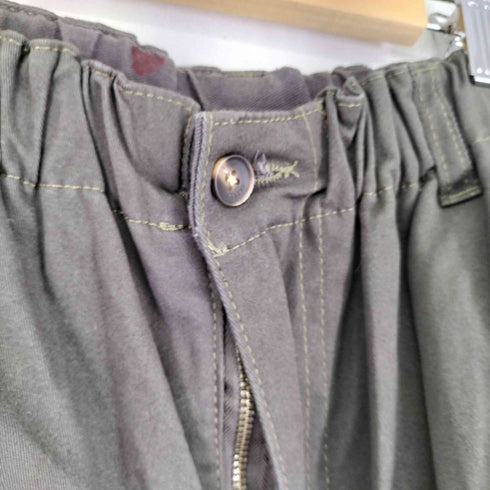 CHUBEI カーゴパンツ メンズ JPN:L