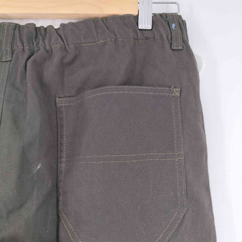 CHUBEI カーゴパンツ メンズ JPN:L