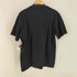 クラフトバンコク KRAFTBKK ムービープリント クルーネックTシャツ メンズ import:L