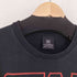 クラフトバンコク KRAFTBKK ムービープリント クルーネックTシャツ メンズ import:L