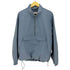ビューティーアンドユースユナイテッドアローズ BEAUTY & YOUTH UNITED ARROWS パウダークロスアノラックブルゾン メンズ JPN:XL