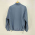 ビューティーアンドユースユナイテッドアローズ BEAUTY & YOUTH UNITED ARROWS パウダークロスアノラックブルゾン メンズ JPN:XL