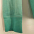 ディースクエアード DSQUARED2 製品染めプリントクルーネック メンズ import:XS
