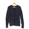 ビューティーアンドユースユナイテッドアローズ BEAUTY & YOUTH UNITED ARROWS シャギー モヘヤ カーディガン メンズ JPN:L