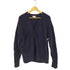 ビューティーアンドユースユナイテッドアローズ BEAUTY & YOUTH UNITED ARROWS シャギー モヘヤ カーディガン メンズ JPN:L