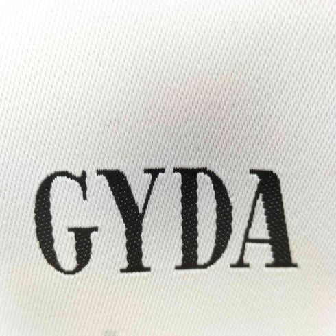 ジェイダ GYDA ラインデザインジャケット レディース FREE