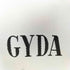 ジェイダ GYDA ラインデザインジャケット レディース FREE
