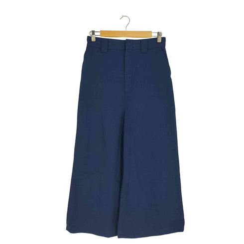 ディッキーズ Dickies 別注 ワイドペインターパンツ ワークパンツ レディース M