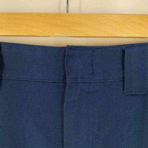 ディッキーズ Dickies 別注 ワイドペインターパンツ ワークパンツ レディース M