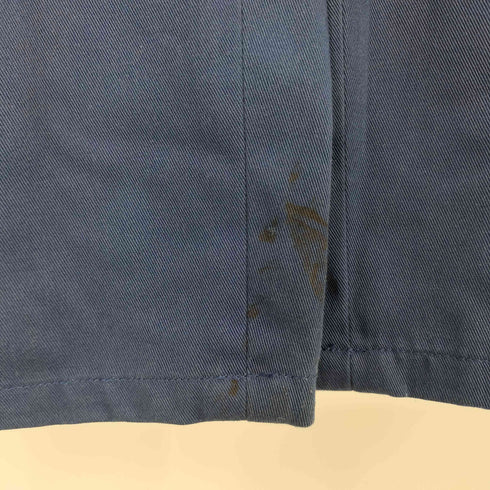 ディッキーズ Dickies 別注 ワイドペインターパンツ ワークパンツ レディース M