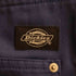 ディッキーズ Dickies 別注 ワイドペインターパンツ ワークパンツ レディース M