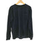 ノースフェイスパープルレーベル THE NORTH FACE PURPLE LABEL Crew Neck Soft Corduroy Shirt メンズ import:L