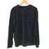 ノースフェイスパープルレーベル THE NORTH FACE PURPLE LABEL Crew Neck Soft Corduroy Shirt メンズ import:L